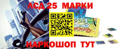 прущая мука Обнинск