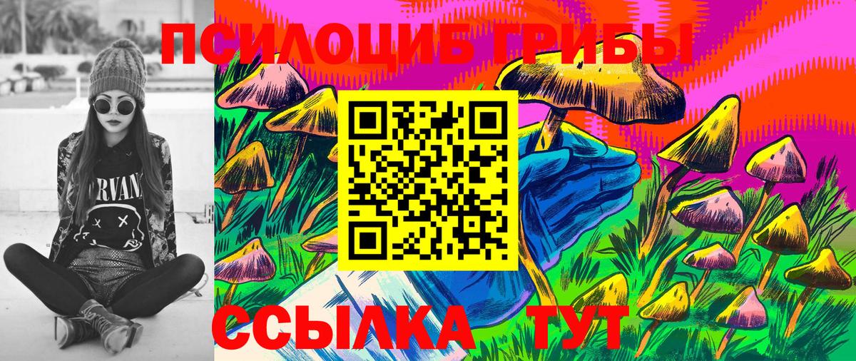 Нарьян-Мар  Галлюциногенные грибы GOLDEN TEACHER  Галлюциногенные грибы прущие грибы  Вход с VPN 